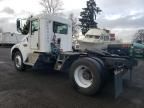 2007 Kenworth Construction T300