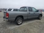 2005 Dodge RAM 1500 ST