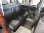 2003 Honda Element EX