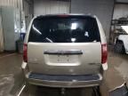 2009 Dodge Grand Caravan SXT