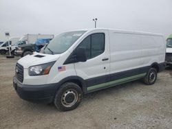 2019 Ford Transit T-250 en venta en Indianapolis, IN