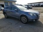 2016 Subaru Outback 3.6R Limited