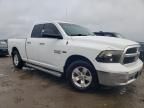 2015 Dodge RAM 1500 SLT