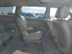 2004 Toyota Sienna XLE