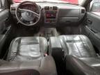 2006 Chevrolet Colorado