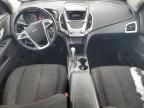 2012 GMC Terrain SLE