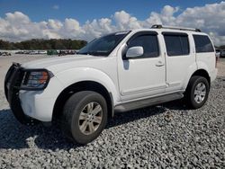 2005 Nissan Pathfinder LE en venta en Apopka, FL