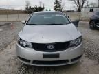 2010 KIA Forte LX