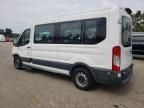 2018 Ford Transit T-350