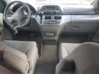 2010 Honda Odyssey EX