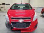 2015 Chevrolet Spark 1LT