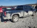 2006 Chevrolet Silverado K1500