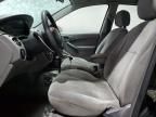 2002 Ford Focus SE