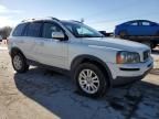 2008 Volvo XC90 3.2