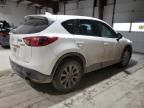 2014 Mazda CX-5 GT