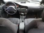 2003 Chevrolet Cavalier