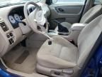 2007 Ford Escape XLT