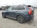 2016 Volvo XC90 T6