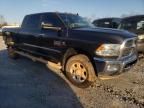 2015 Dodge RAM 2500 SLT