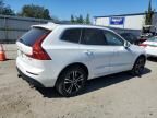 2018 Volvo XC60 T6 Momentum