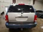 2008 Dodge Durango SLT