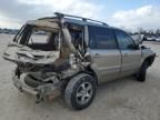 2006 Honda Pilot EX