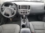 2005 Ford Escape XLT