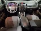 2012 KIA Sorento Base