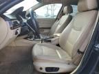 2009 BMW 328 I Sulev