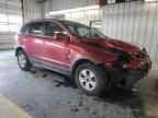 2008 Saturn Vue XE