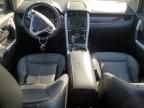 2011 Ford Edge Limited SUV