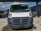 2016 Dodge RAM Promaster 1500 1500 Standard