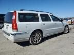 2006 Volvo V70 2.5T