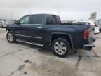 2017 GMC Sierra C1500 SLT