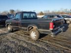 1990 Ford F150