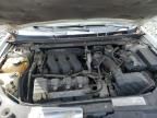 2005 Ford Five Hundred SE