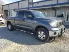 2007 Toyota Tundra Double Cab SR5