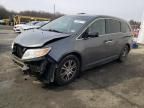 2011 Honda Odyssey EX