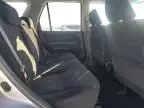 2005 Honda CR-V EX