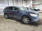 2012 Volvo XC60 3.2