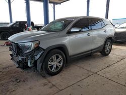 2018 GMC Terrain SLE en venta en Phoenix, AZ