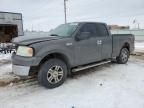 2006 Ford F150