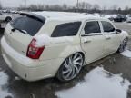 2005 Dodge Magnum SXT