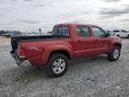 2006 Toyota Tacoma Double Cab Prerunner