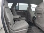 2009 Buick Enclave CXL