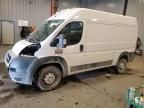 2019 Dodge RAM Promaster 1500 1500 High