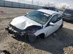 2014 Ford Focus SE en venta en Magna, UT