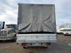 2018 Dodge RAM Promaster 3500 3500 Standard