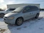 2003 Dodge Grand Caravan Sport