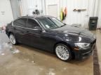 2013 BMW 335 XI